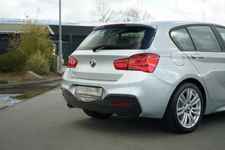 Thumbnail Mobil 5