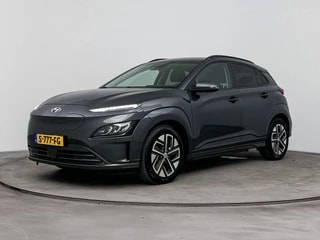 Thumbnail Mobil 8