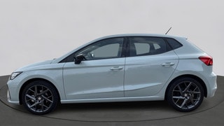 Thumbnail Mobil 8
