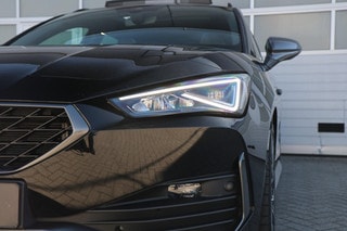 Thumbnail Mobil 10