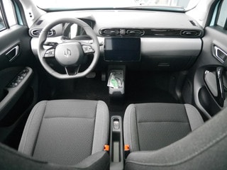 Thumbnail Mobil 7