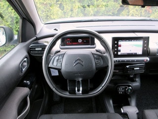 Thumbnail Mobil 9