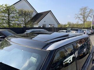 Thumbnail Mobil 10