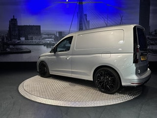 Thumbnail Mobil 5
