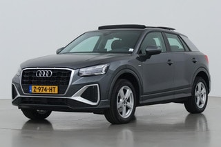 Thumbnail Mobil 8