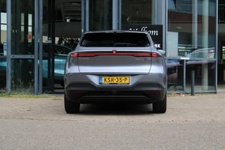 Thumbnail Mobil 10