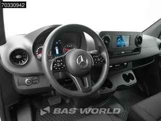Thumbnail Mobil 3