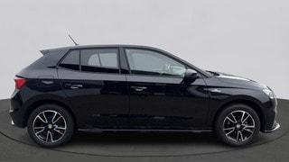 Thumbnail Mobil 6