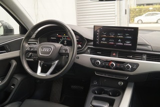 Thumbnail Mobil 10