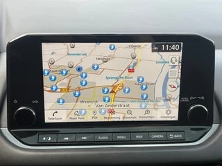 Thumbnail Mobil 7