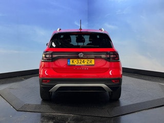 Thumbnail Mobil 6