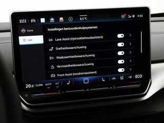 Thumbnail Mobil 8