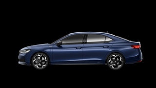 Thumbnail Mobil 3
