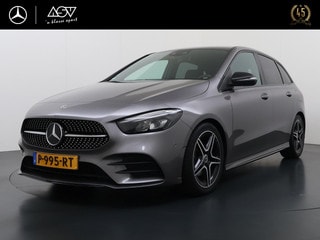 Thumbnail Mobil 1