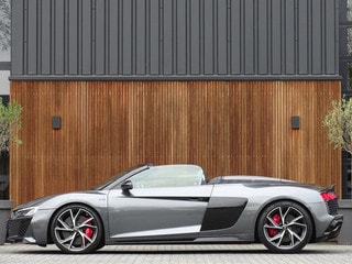 Thumbnail Mobil 6