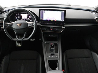 Thumbnail Mobil 9