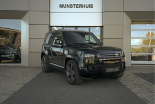 Thumbnail Mobil 10