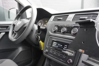 Thumbnail Mobil 3