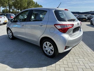 Thumbnail Mobil 5