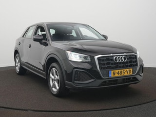 Thumbnail Mobil 3