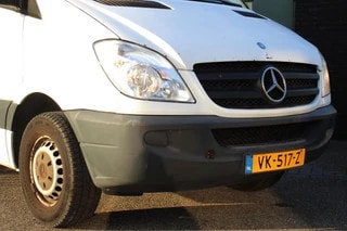 Thumbnail Mobil 5