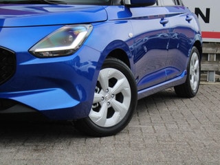 Thumbnail Mobil 3