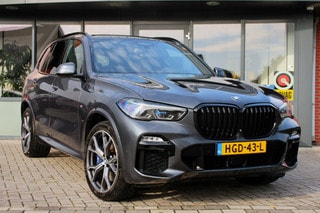 Thumbnail Mobil 5