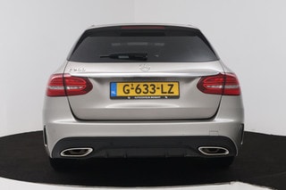 Thumbnail Mobil 7