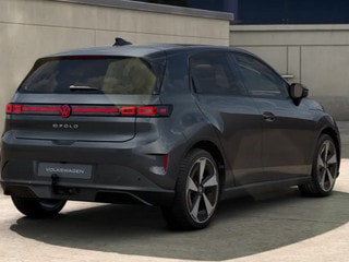 Thumbnail Mobil 2