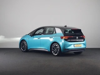 Thumbnail Mobil 4