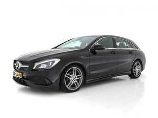 Thumbnail Mobil 3