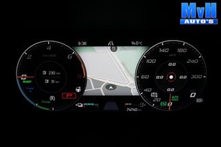 Thumbnail Mobil 10
