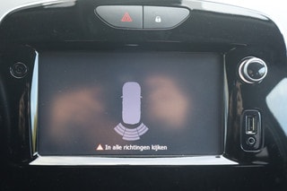 Thumbnail Mobil 10