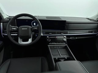 Thumbnail Mobil 10