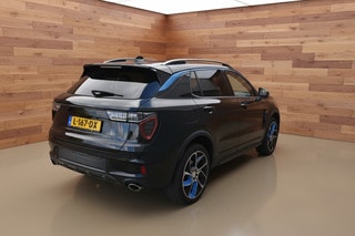Thumbnail Mobil 5