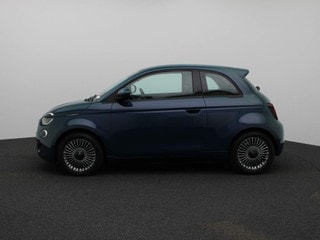 Thumbnail Mobil 4