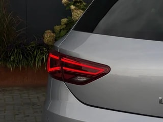 Thumbnail Mobil 8
