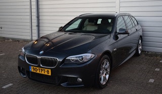 Thumbnail Mobil 5
