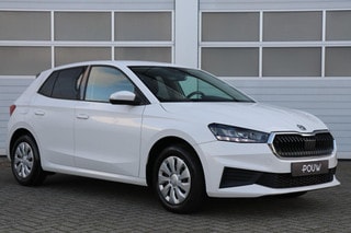 Thumbnail Mobil 10