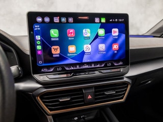 Thumbnail Mobil 8