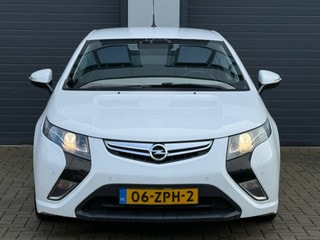 Thumbnail Mobil 6