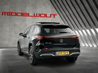 Thumbnail Mobil 10