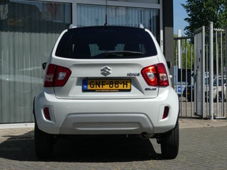 Thumbnail Mobil 5