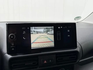 Thumbnail Mobil 9