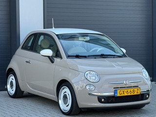 Thumbnail Mobil 9