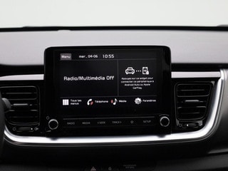 Thumbnail Mobil 9