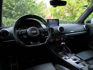 Thumbnail Mobil 3
