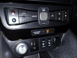 Thumbnail Mobil 7