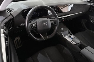 Thumbnail Mobil 5