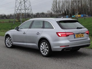 Thumbnail Mobil 6